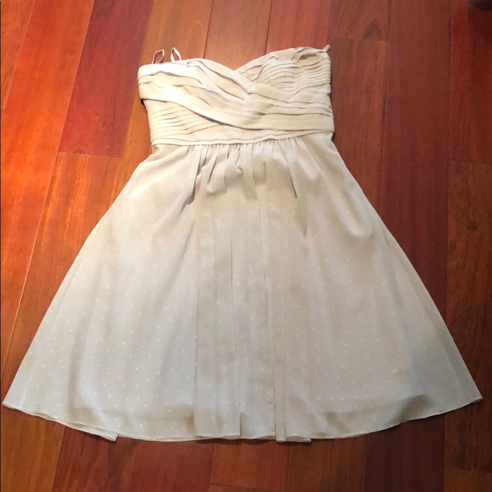 Ann Taylor Dress
